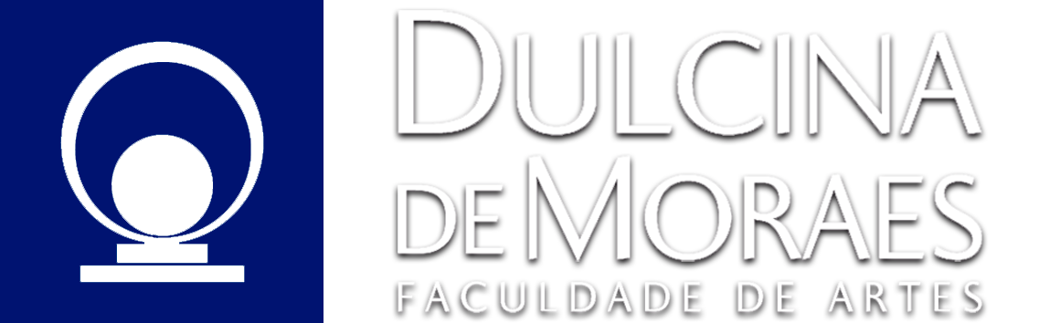 Faculdade de Artes Dulcina de Moraes