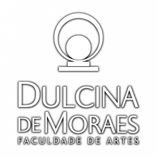 logo-dulcina
